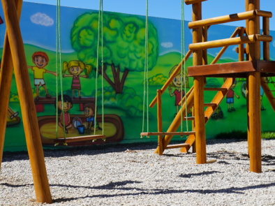 A blueprint for local impact