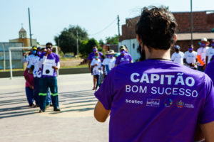 Bom-Sucesso-Apodi-23-300x200