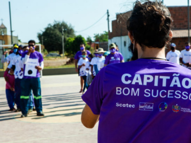 Bom-Sucesso-Apodi-23-676x410