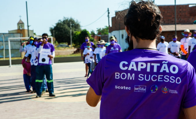 Bom-Sucesso-Apodi-23-676x410