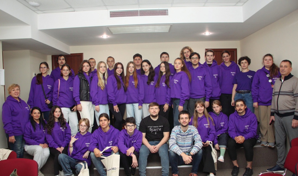 Chyhyryn_Debate-club-scaled