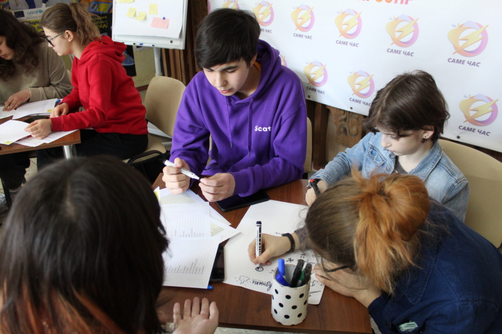 Kamianka_Bright-Future-2-scaled