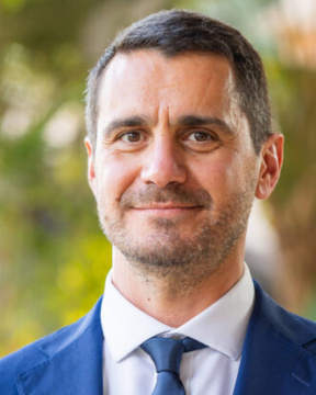 Alberto-Gambacorta-2025-web-556x416