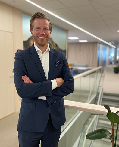 Andreas_Austrell_contact