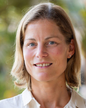 Ann-Mari-Lillejord-2025-web-800x600