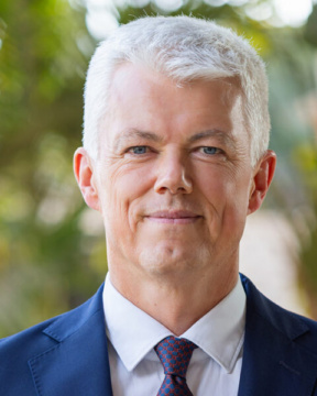 Hans-J.-Hegge-2025-web-800x600