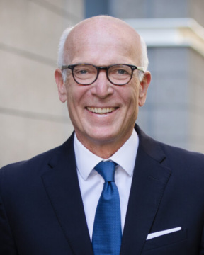 Jorgen-Kildahl-2-800x600