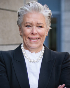 Maria-M.-Hanssen-800x600