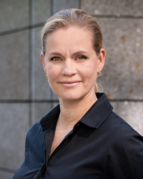 Maria-Tallaksen-800x600