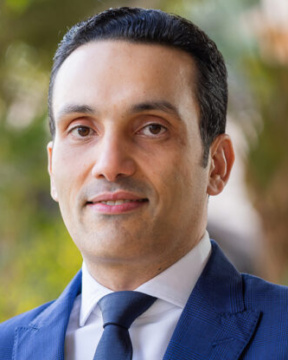 Mohamed-Amer-2025-web-556x416