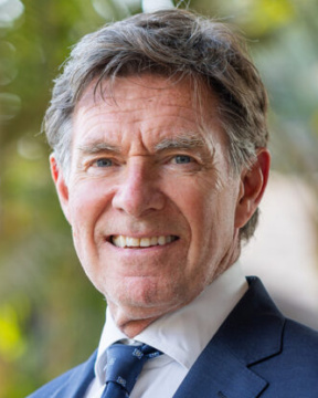 Roar-Haugland-2025-web-556x416