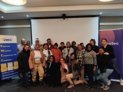 Teacher Assistants Programme