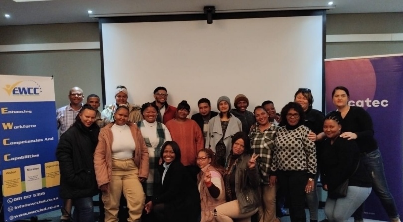 Teacher Assistants Programme