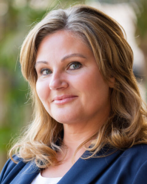 Karianne-Kristiansen-2025-web-800x600