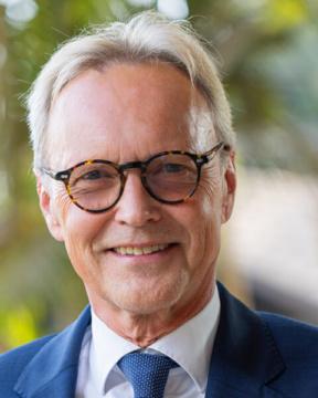 Pal-Helsing-2025-web-800x600