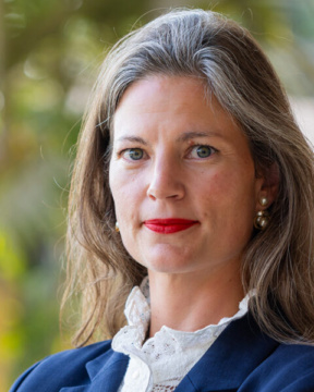 Siobhan-Minnaar-2025-web-800x600