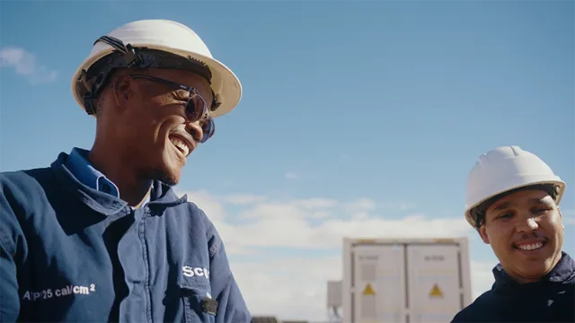 Kenhardt-male-workers-I_800