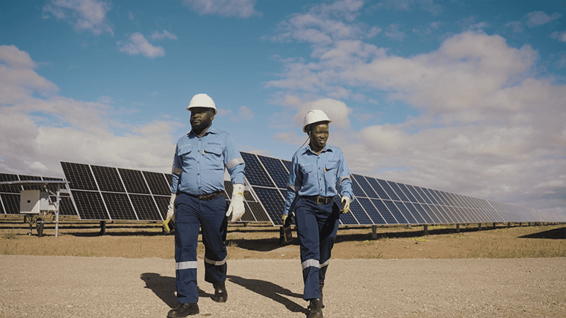 Kenhardt-workers_800 (1)