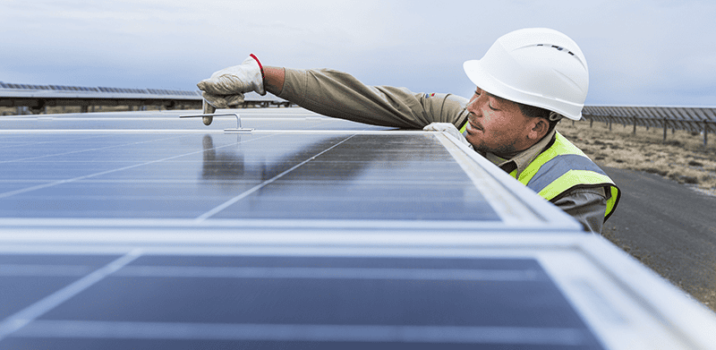 Linde-site-90_800 (1)