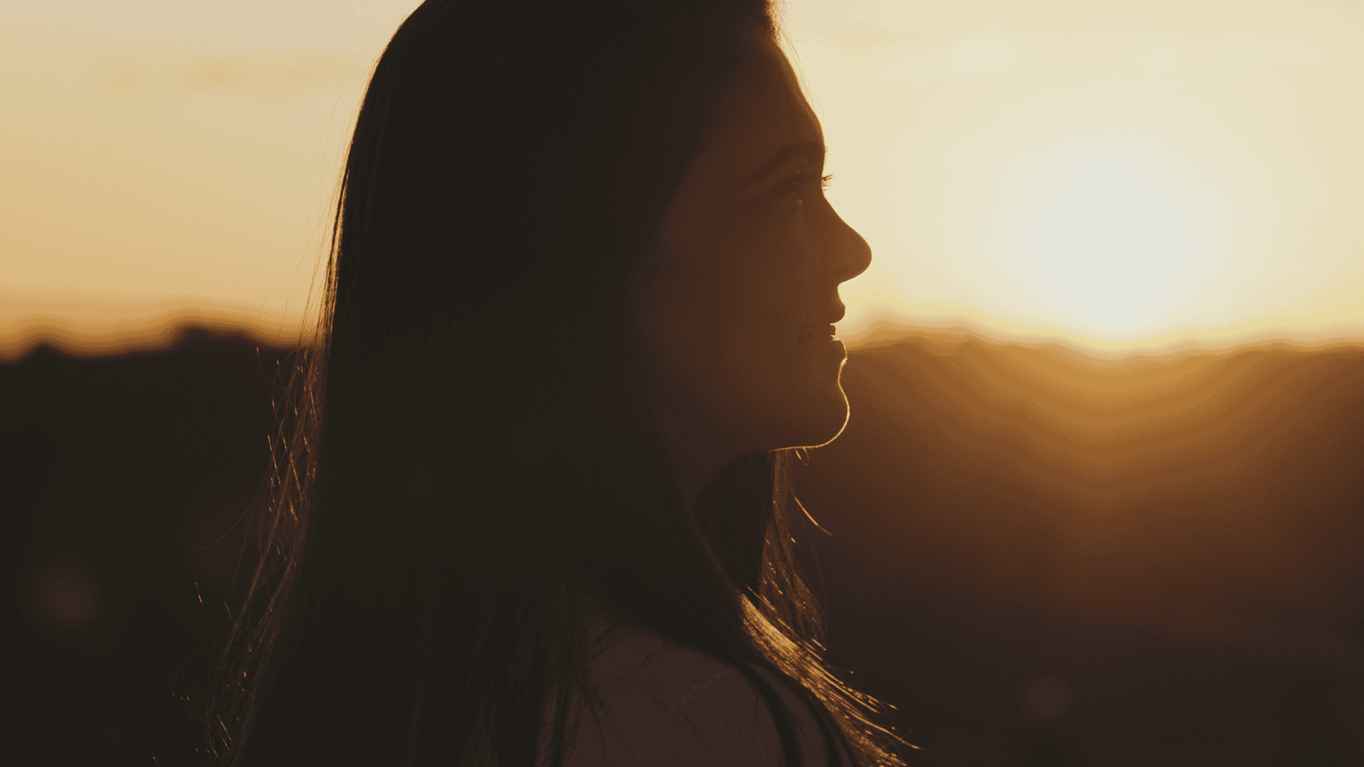 SCATEC-LEDJANE-ENGLISH-v2-1080p.00_00_08_15.Quadro002 (1)