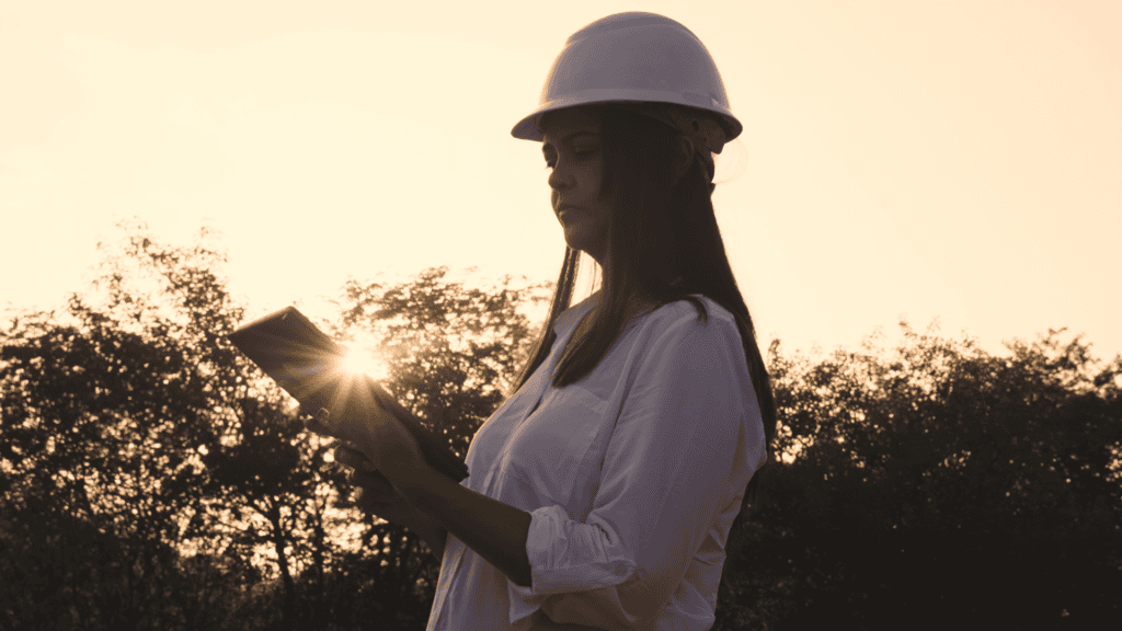 SCATEC-LEDJANE-ENGLISH-v2-1080p.00_02_13_02.Quadro006-1024x576 (1) (1)