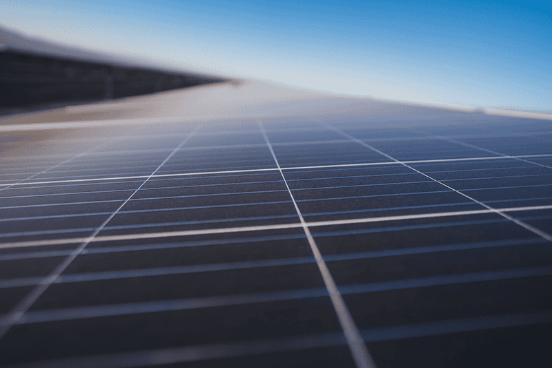 Scatec-Web-23_800 (2) (1)