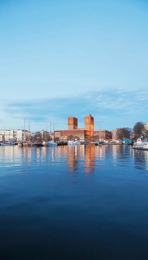 scatec-contact-image