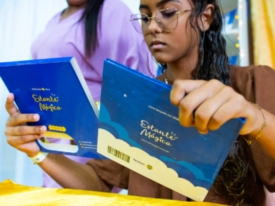 Apodi Energy from Books 06