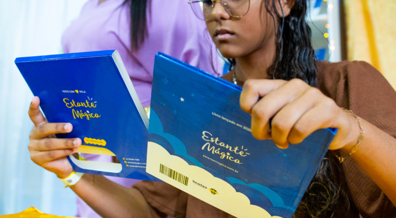 Apodi Energy from Books 06