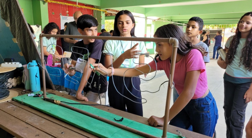 Apodi Young Scientist 02