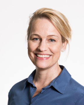 Kirstine-Damkjær_Bestyrelsen
