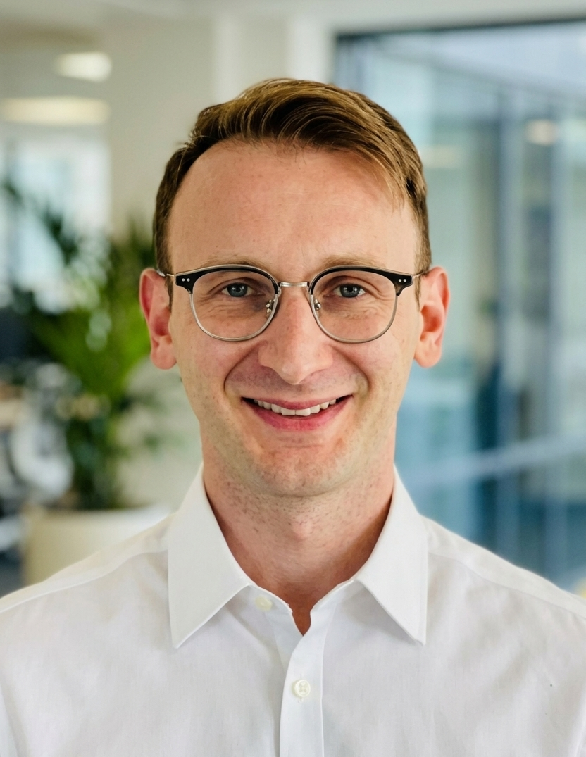 Konstantin Andrejev photo